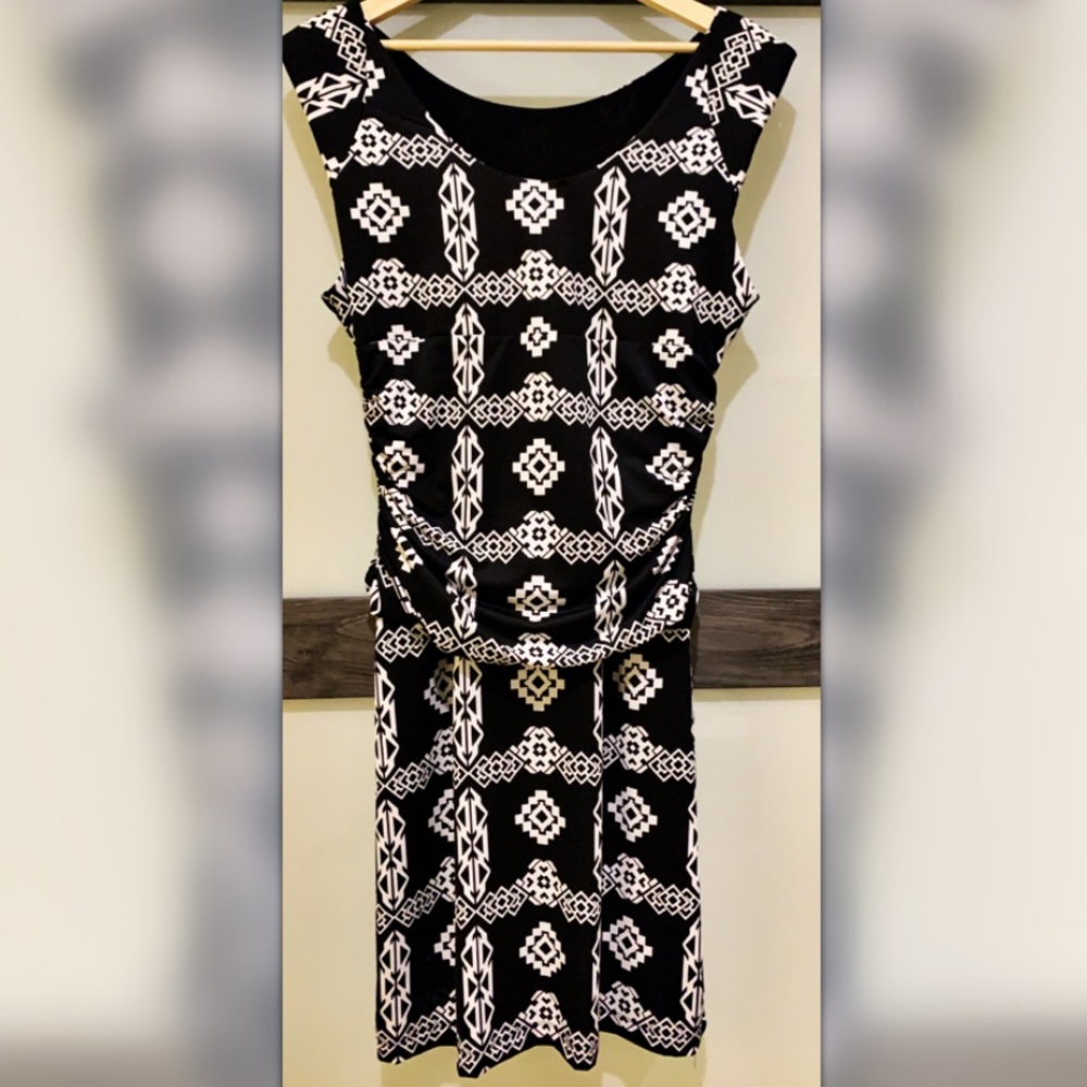 Dress by INC